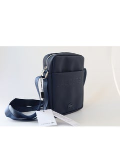 LACOSTE Lacoste Crossbody Bag  - Image 3
