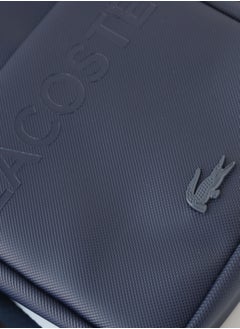 LACOSTE Lacoste Crossbody Bag  - Image 4