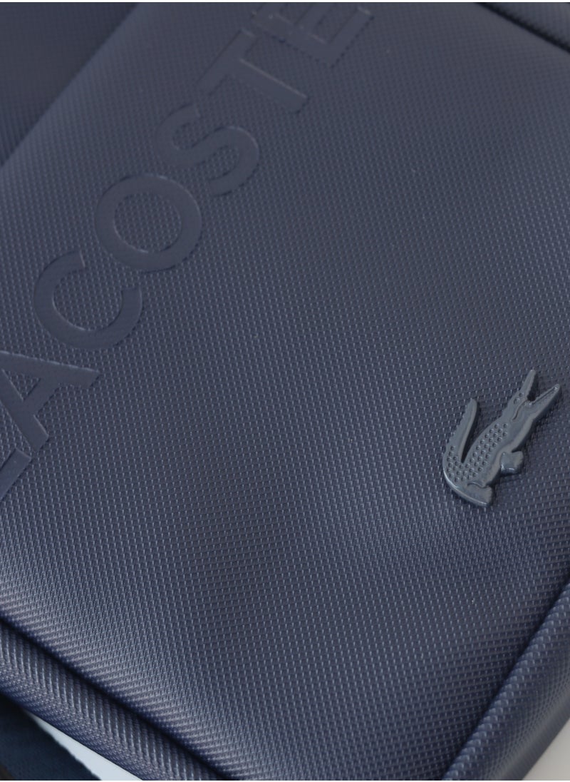 LACOSTE Lacoste Crossbody Bag  - Image 4