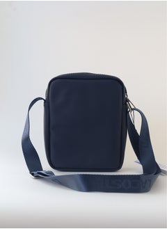 LACOSTE Lacoste Crossbody Bag  - Image 2