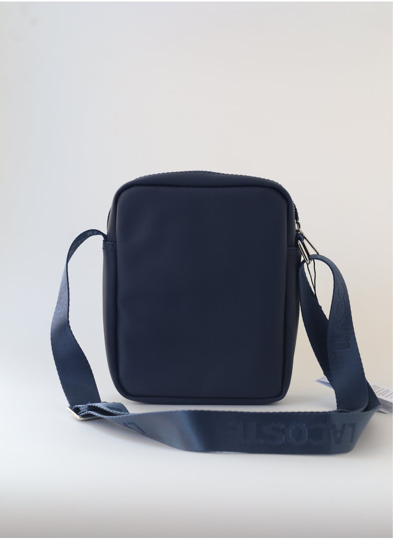 LACOSTE Lacoste Crossbody Bag  - Image 2
