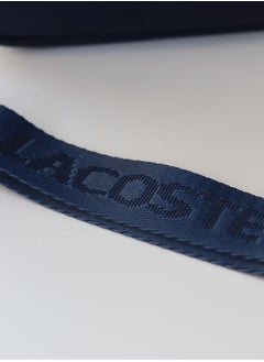 LACOSTE Lacoste Crossbody Bag  - Image 5