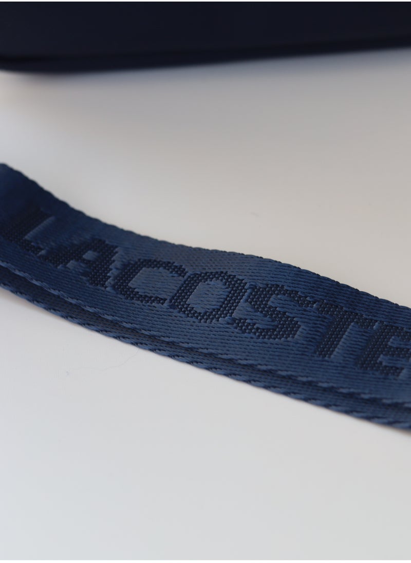 LACOSTE Lacoste Crossbody Bag  - Image 5