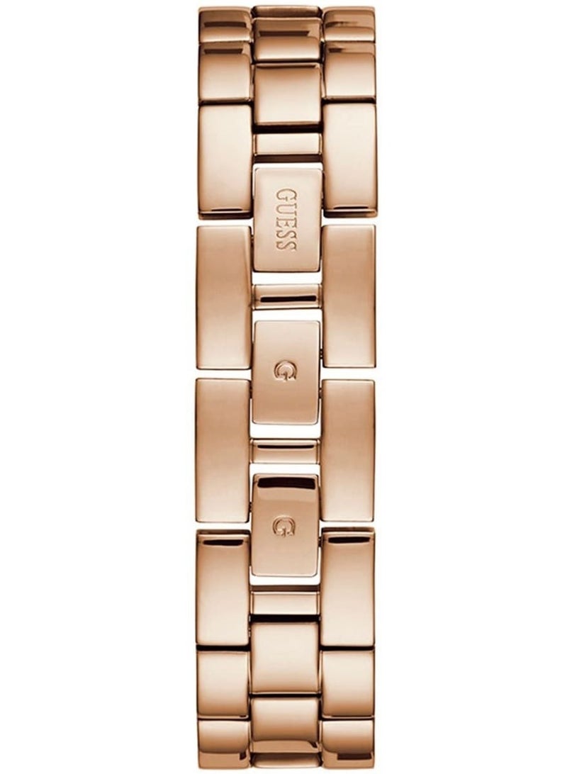 Guess Watch For Women W1288L3 - Image 5