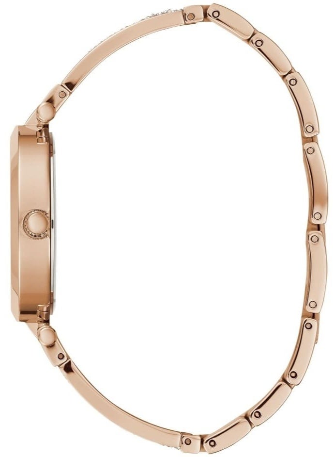 Guess Watch For Women W1288L3 - Image 4