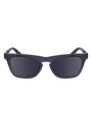 Mdnght Blu