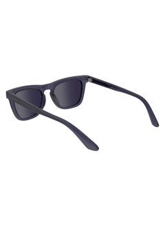 CALVIN KLEIN Women's UV Protection Butterfly Sunglasses - CK23535S-400-5318 - Lens Size: 53 Mm  - Image 3