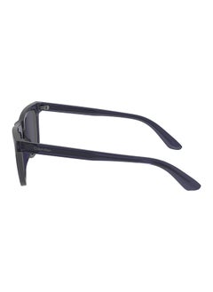 CALVIN KLEIN Women's UV Protection Butterfly Sunglasses - CK23535S-400-5318 - Lens Size: 53 Mm  - Image 2