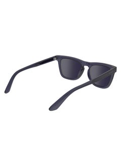 CALVIN KLEIN Women's UV Protection Butterfly Sunglasses - CK23535S-400-5318 - Lens Size: 53 Mm  - Image 5