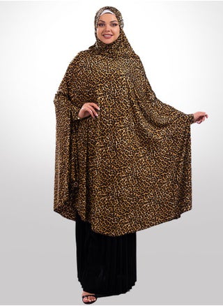 Jersey Khimar - pzsku/ZEFB936F3D0111D0F781BZ/45/1748274581/662075da-fd7f-4bd8-9a82-c58272f918eb