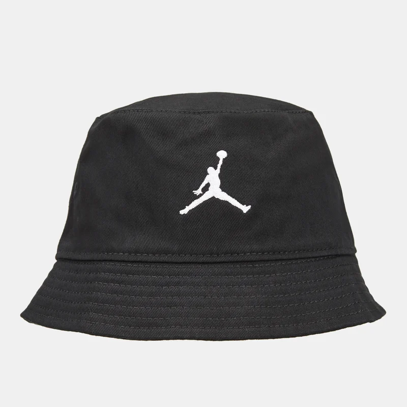 Nike Kids' Jumpman Bucket Hat