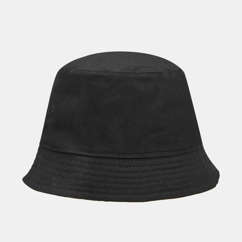 Nike Kids' Jumpman Bucket Hat