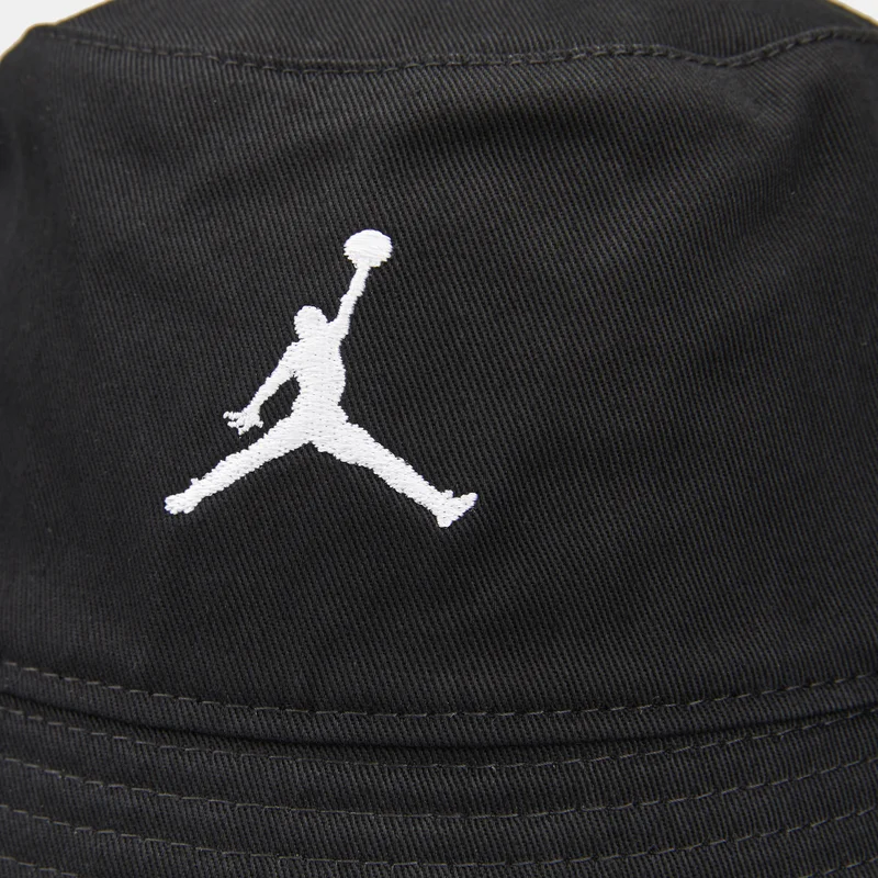 Nike Kids' Jumpman Bucket Hat