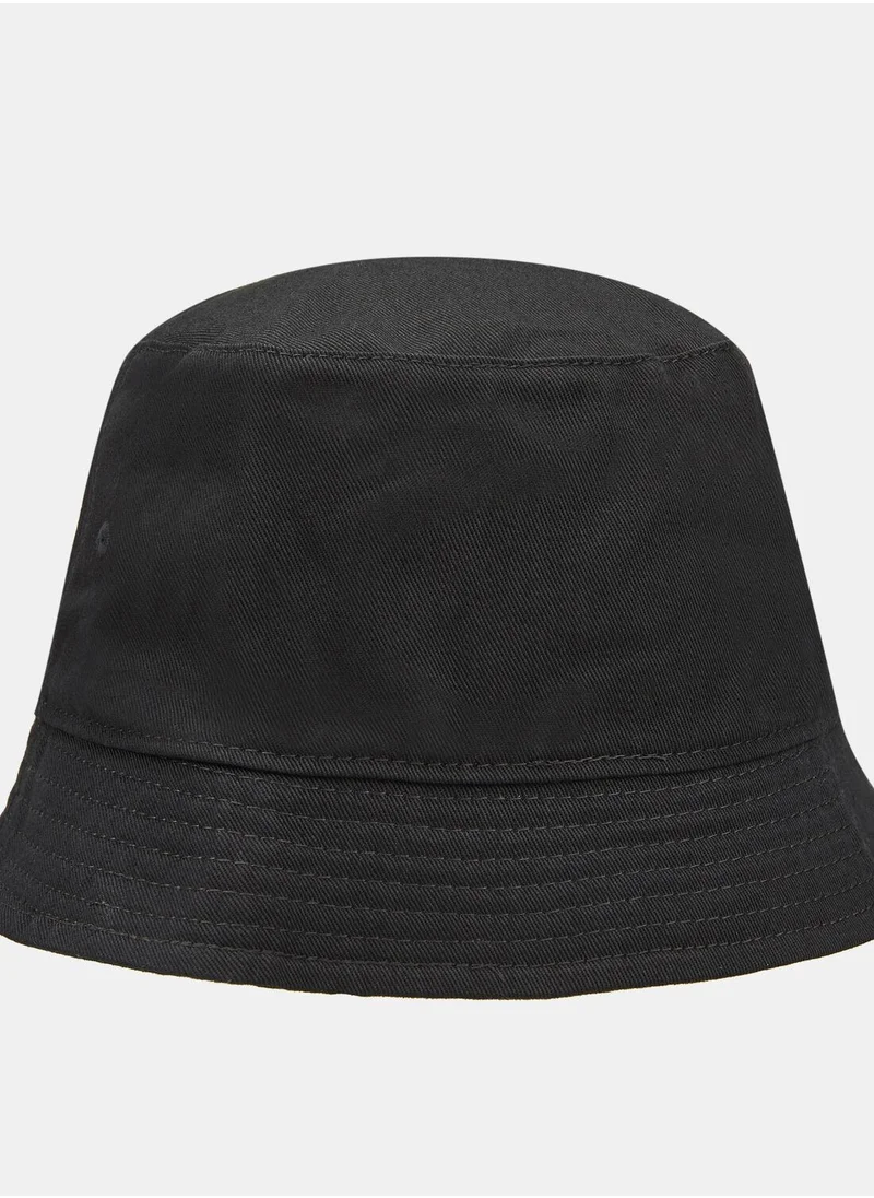 Nike Kids' Jumpman Bucket Hat