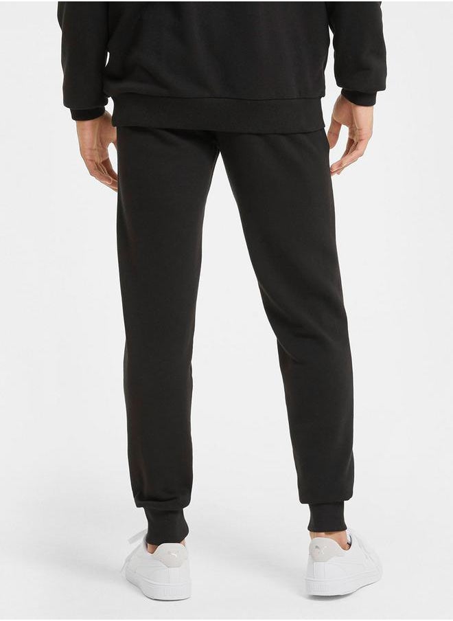 PUMA Essentials Slim Fit Jogger  - Image 2