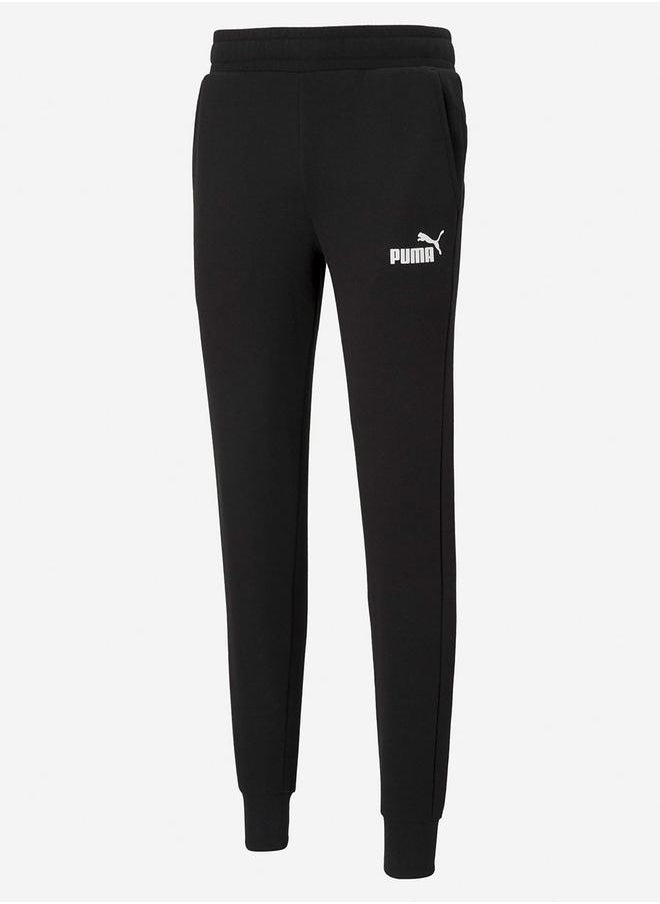 PUMA Essentials Slim Fit Jogger  - Image 4