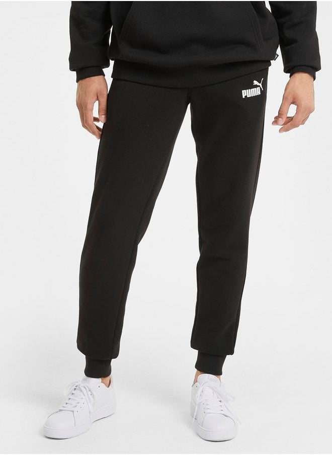 PUMA Essentials Slim Fit Jogger  - Image 1