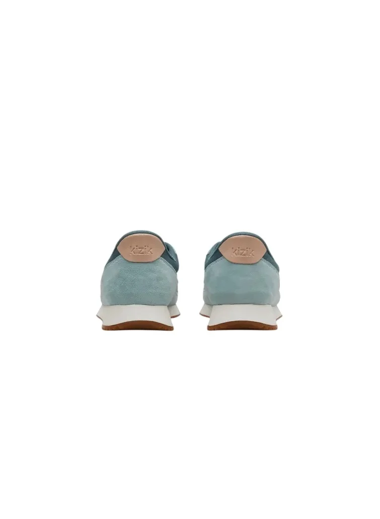Kizik Trooper/Surf Spray WOMEN'S HANDS-FREE SIENA for Women | Best Price UAE