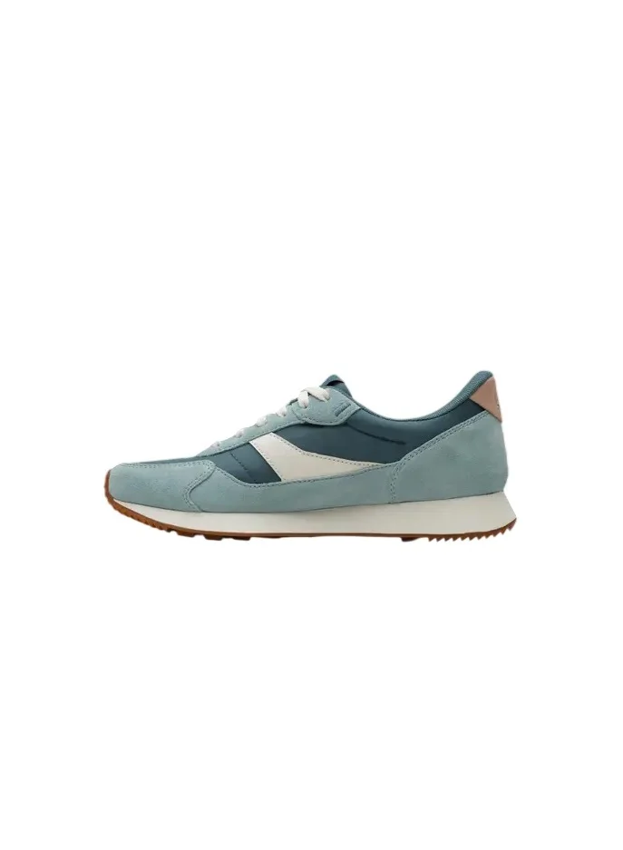 Kizik Trooper/Surf Spray WOMEN'S HANDS-FREE SIENA for Women | Best Price UAE