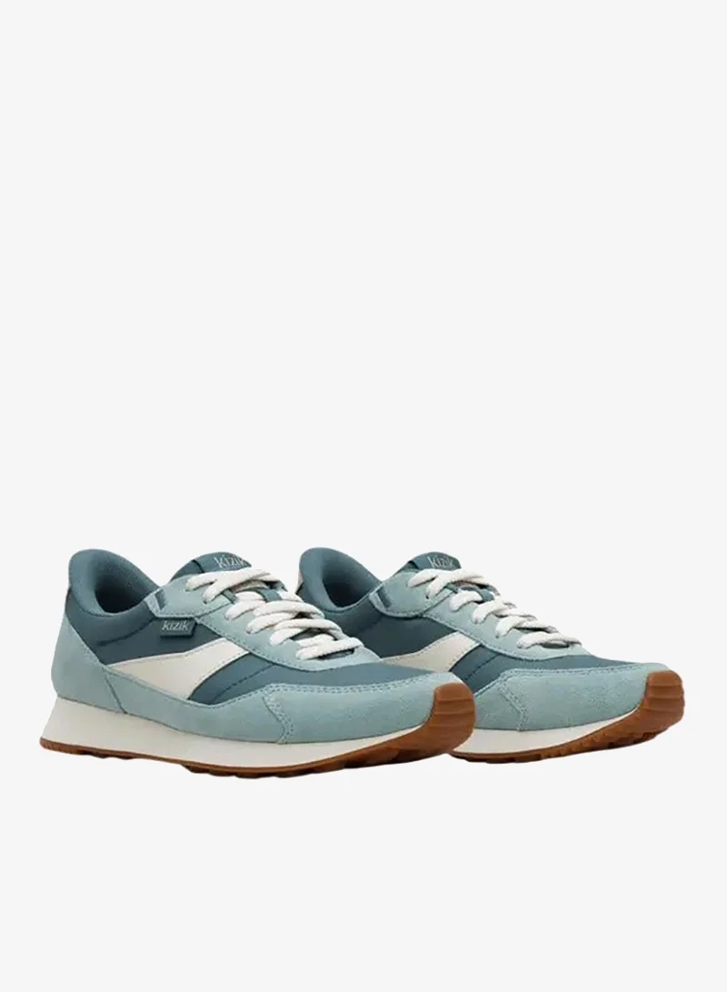 Kizik Trooper/Surf Spray WOMEN'S HANDS-FREE SIENA for Women | Best Price UAE