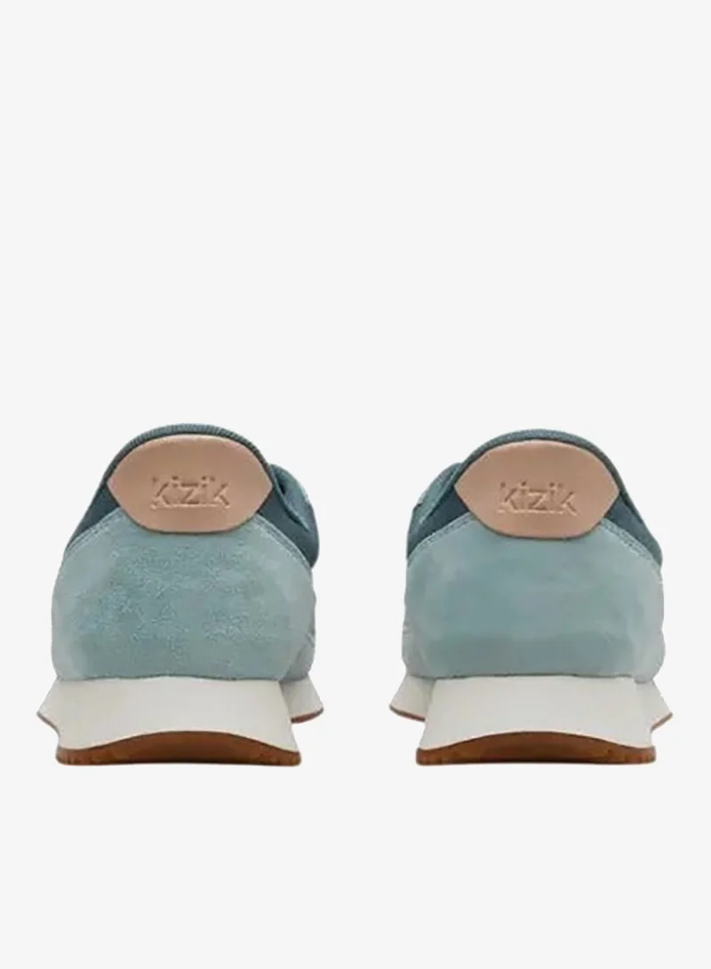 Kizik Trooper/Surf Spray WOMEN'S HANDS-FREE SIENA for Women | Best Price UAE