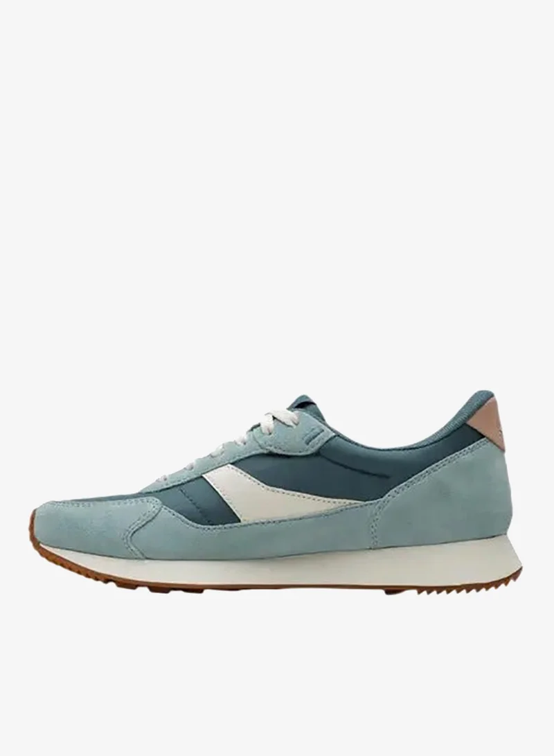 Kizik Trooper/Surf Spray WOMEN'S HANDS-FREE SIENA for Women | Best Price UAE