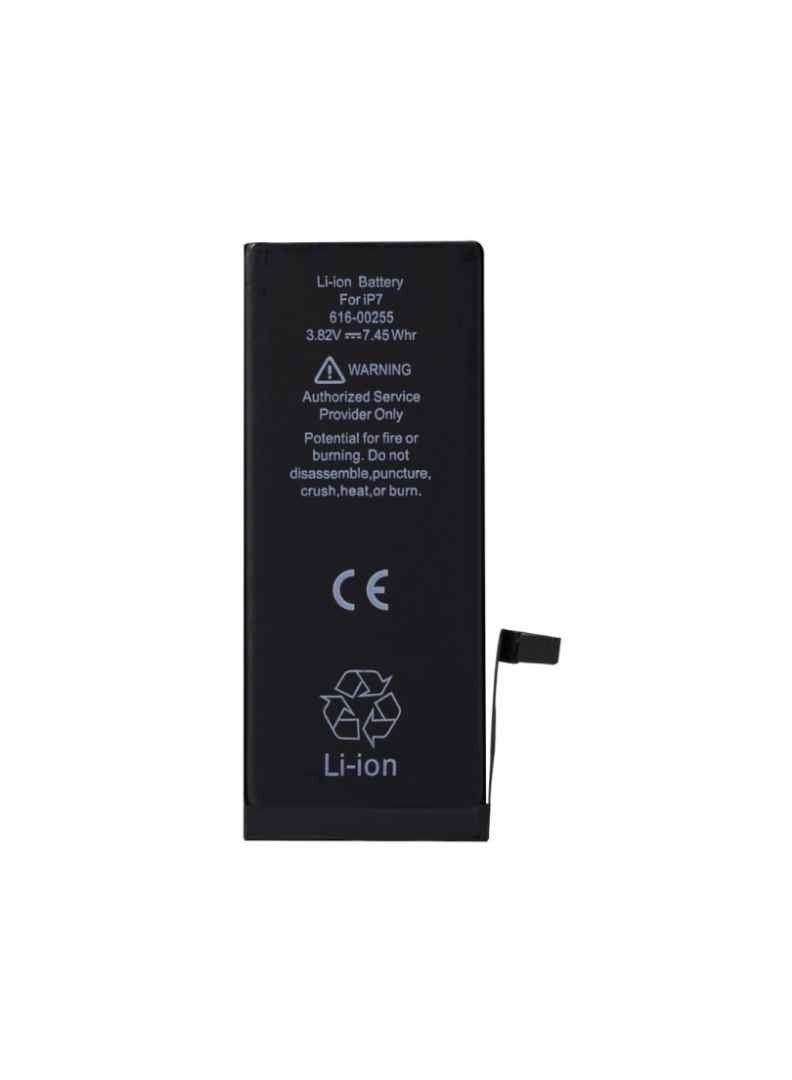 Original Battery For Apple iPhone 7