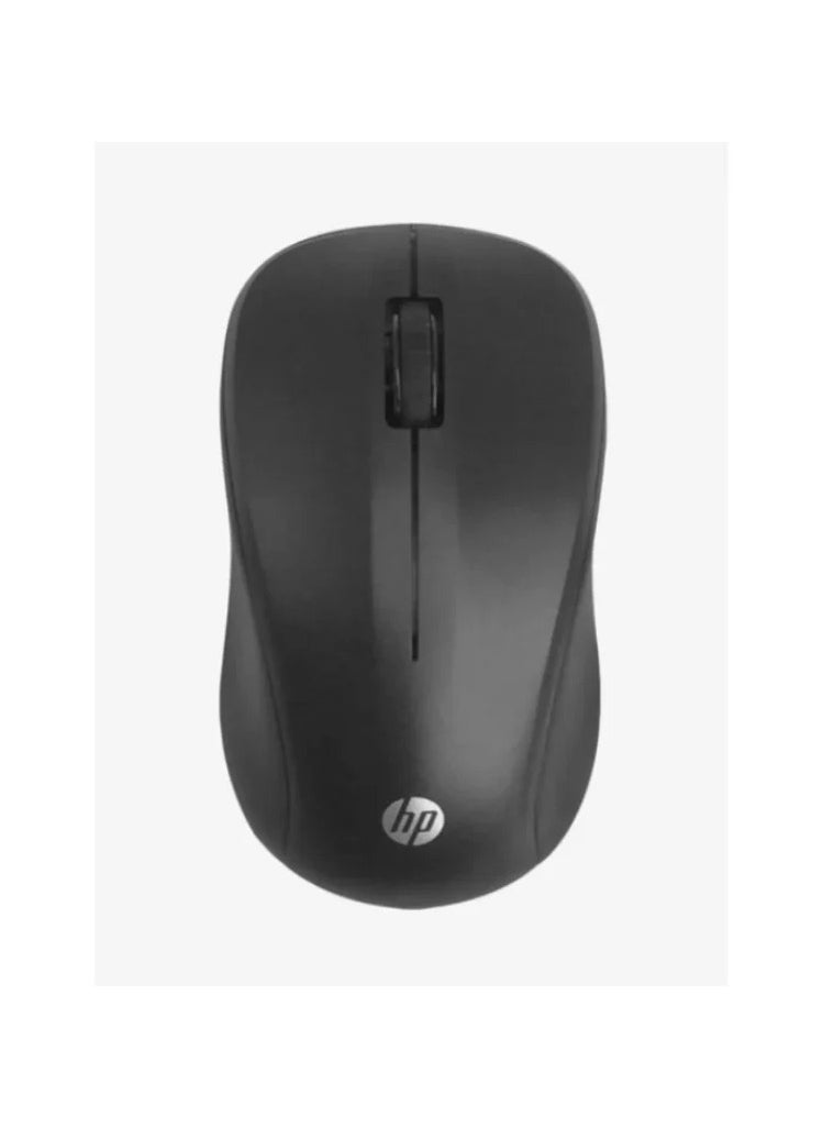 HP HP Mouse 