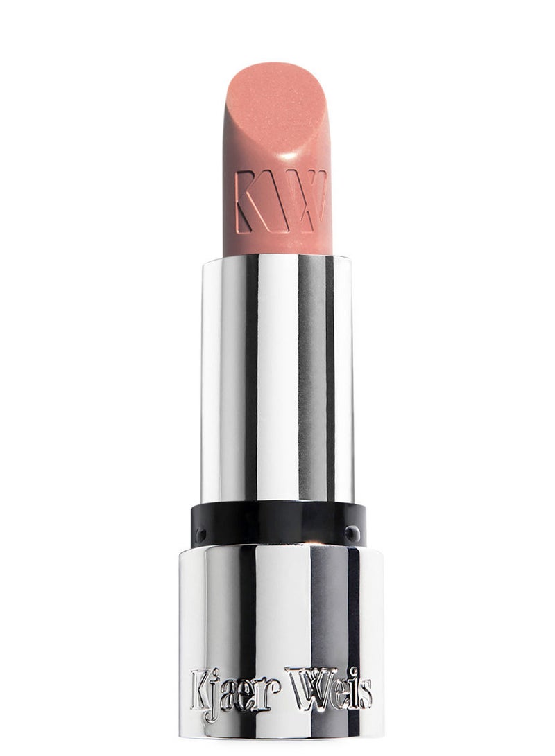 KJAER WEIS Lipstick Calm 4.5ml