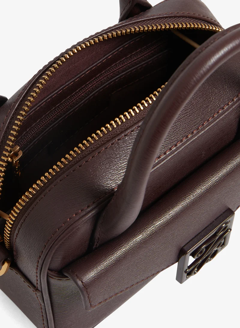 Ted Baker Anibela TB Detail Crossbody