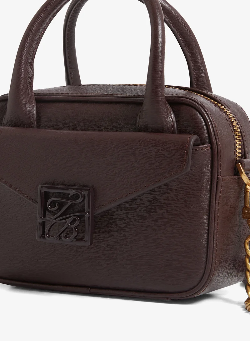 Ted Baker Anibela TB Detail Crossbody