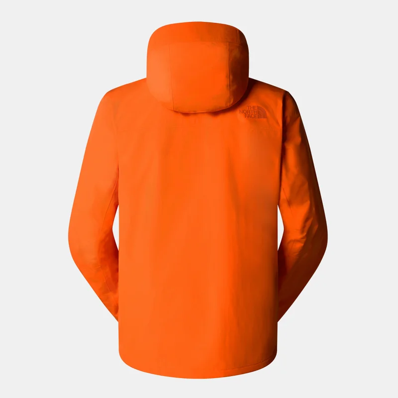 ذا نورث فيس جاكيت ديسيندت للرجال