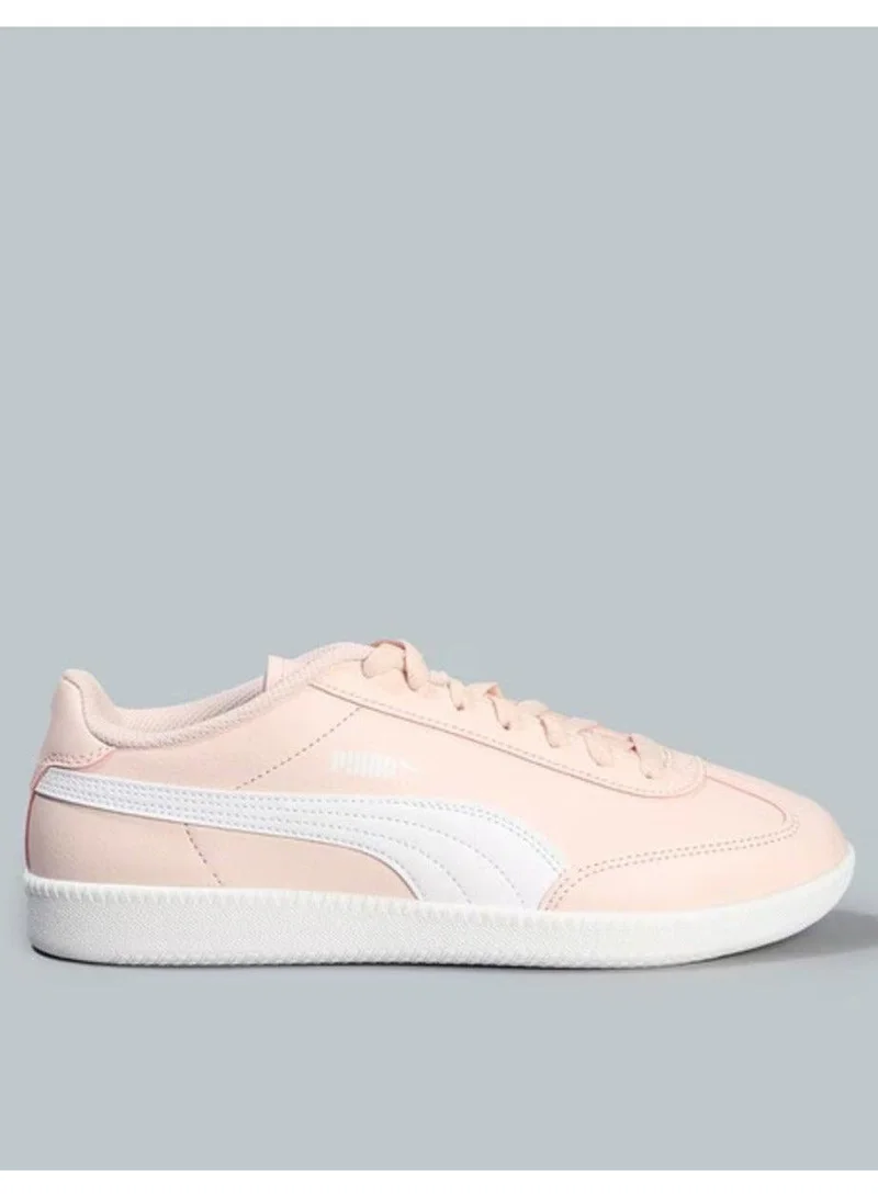 PUMA 9-T Sl