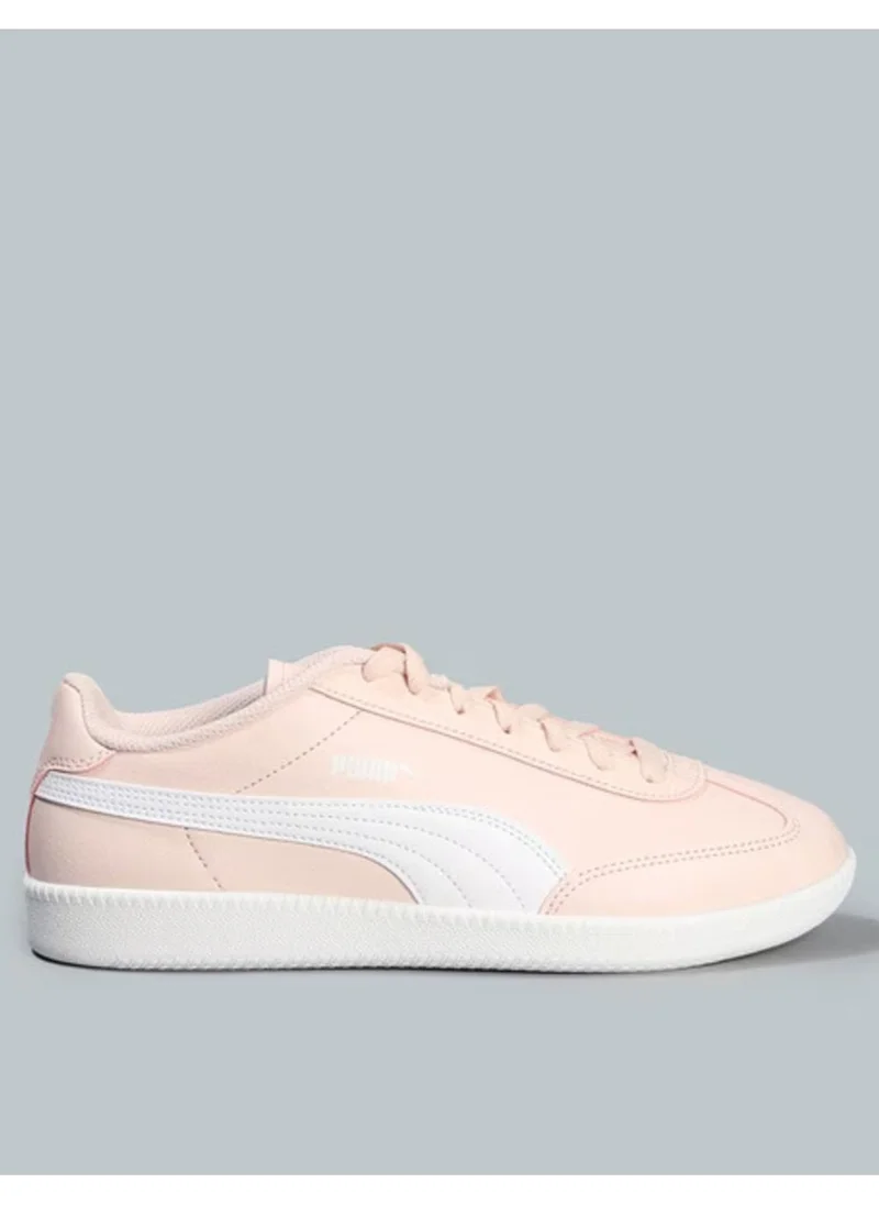 PUMA 9-T Sl