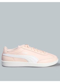 PUMA 9-T Sl  - Image 1