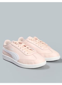 PUMA 9-T Sl  - Image 2
