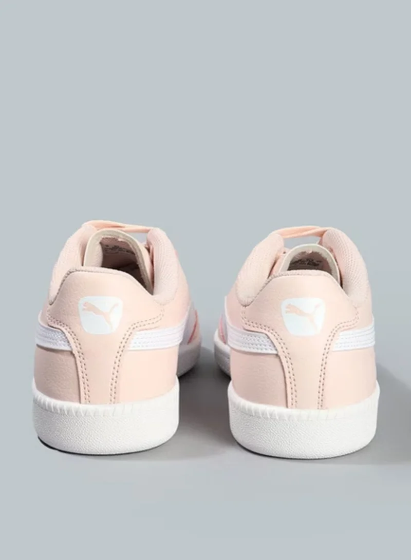 PUMA 9-T Sl