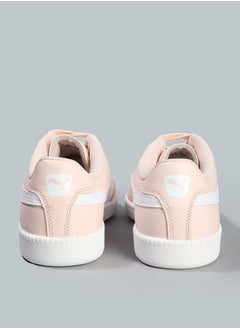 PUMA 9-T Sl  - Image 3