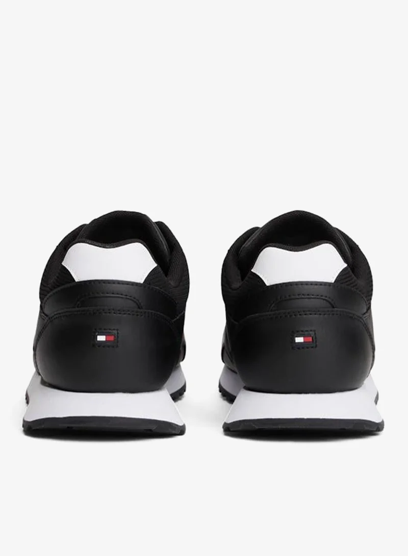 TOMMY HILFIGER Casual Low Top Sneakers