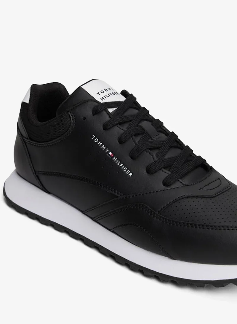 TOMMY HILFIGER Casual Low Top Sneakers