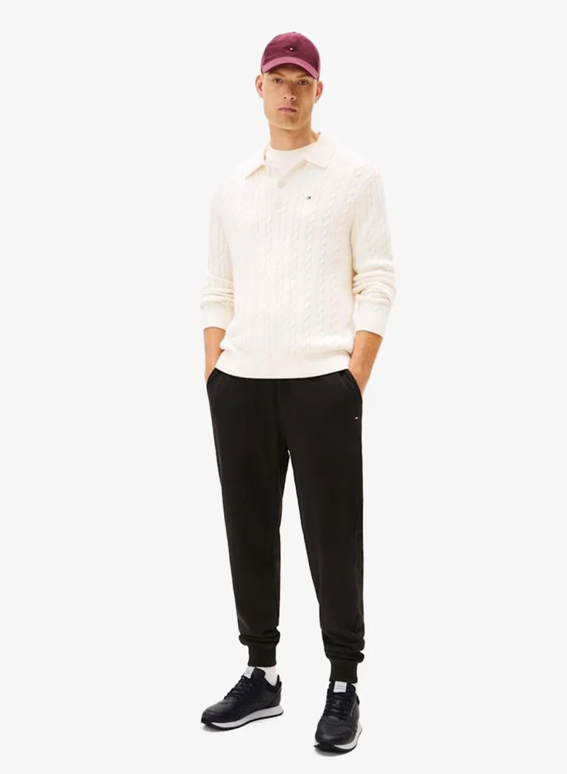 TOMMY HILFIGER Casual Low Top Sneakers