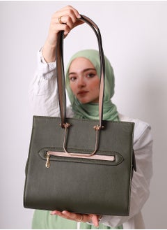 تات 72-mas XXX women bag-02  - Image 1