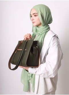 تات 72-mas XXX women bag-02  - Image 2