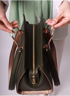 تات 72-mas XXX women bag-02  - Image 3