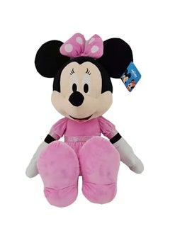 Disney Minnie Plush 30inch 