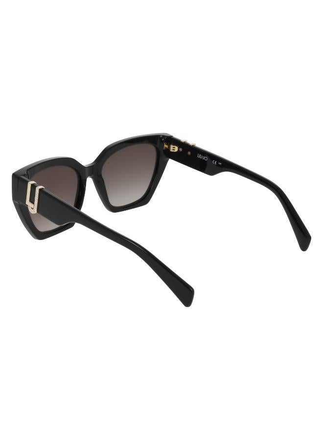 Liu Jo Cat Eye Sunglasses  - Image 5
