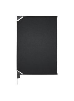 جودوكس طقم علم جودوكس SF6090 60*90 سنتيمتر جودوكس  - Image 2