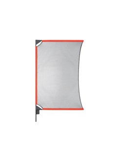 جودوكس طقم علم جودوكس SF6090 60*90 سنتيمتر جودوكس  - Image 3