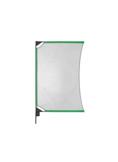 جودوكس طقم علم جودوكس SF6090 60*90 سنتيمتر جودوكس  - Image 4
