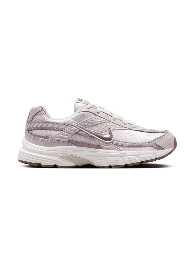 Nike WMNS Nike Initiator - Gel  - Image 1
